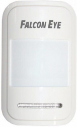 Датчик движения Falcon Eye FE-520P