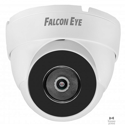 Falcon Eye MHD-видеокамера FE-ID1080MHD PRO Starlight куп, ул, (3,6mm), 2Мп