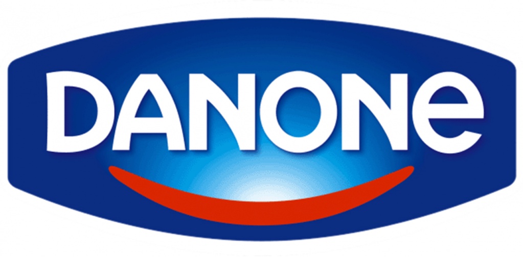 danone.jpg