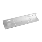 Монтажный уголок ATIX AT-LA-3M350-L