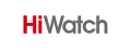 Hi-Watch