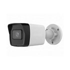 i-FLOW IP-видеокамера F-IC-1121M (I200), цил, улич, (2.8мм) 2Мп, 1/2.9" CMOS, ИК-30м