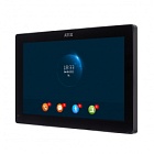 Atix AT-I-M1011F/I Black Видеодомофон 10", 2MP , IPC , (бывш. AD-1070FHD Black)